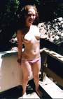 free nude pics of sexy girl